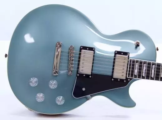 Epiphone - EILMFPENH 2